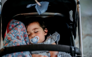 fotografo-rafael-porto-aniversário-infantil-1ano-giovana-estancia-patrial-320.jpg