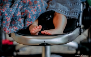 fotografo-rafael-porto-aniversário-infantil-1ano-giovana-estancia-patrial-321.jpg