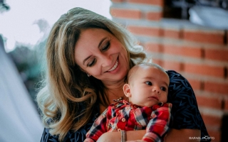 fotografo-rafael-porto-aniversário-infantil-1ano-giovana-estancia-patrial-324.jpg