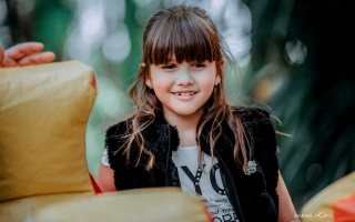 fotografo-rafael-porto-aniversário-infantil-1ano-giovana-estancia-patrial-332.jpg