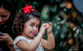 fotografo-rafael-porto-aniversário-infantil-1ano-giovana-estancia-patrial-338.jpg
