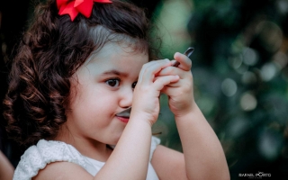 fotografo-rafael-porto-aniversário-infantil-1ano-giovana-estancia-patrial-339.jpg