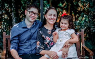 fotografo-rafael-porto-aniversário-infantil-1ano-giovana-estancia-patrial-344.jpg