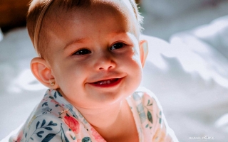 fotografo-rafael-porto-aniversário-infantil-1ano-giovana-estancia-patrial-360.jpg