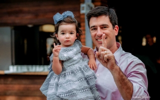 fotografo-rafael-porto-aniversário-infantil-1ano-giovana-estancia-patrial-370.jpg