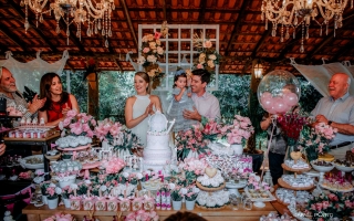 fotografo-rafael-porto-aniversário-infantil-1ano-giovana-estancia-patrial-383.jpg