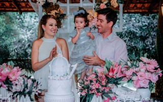 fotografo-rafael-porto-aniversário-infantil-1ano-giovana-estancia-patrial-384.jpg