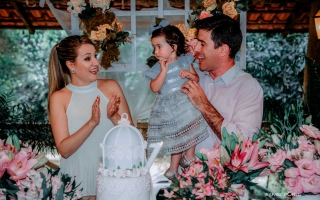 fotografo-rafael-porto-aniversário-infantil-1ano-giovana-estancia-patrial-386.jpg