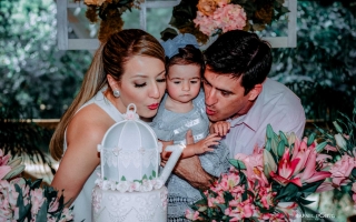 fotografo-rafael-porto-aniversário-infantil-1ano-giovana-estancia-patrial-390.jpg