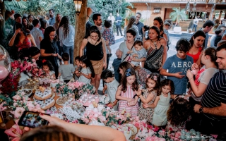 fotografo-rafael-porto-aniversário-infantil-1ano-giovana-estancia-patrial-392.jpg