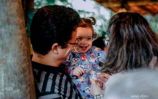 fotografo-rafael-porto-aniversário-infantil-1ano-giovana-estancia-patrial-400.jpg