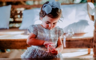 fotografo-rafael-porto-aniversário-infantil-1ano-giovana-estancia-patrial-406.jpg
