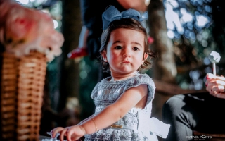 fotografo-rafael-porto-aniversário-infantil-1ano-giovana-estancia-patrial-411.jpg