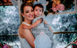 fotografo-rafael-porto-aniversário-infantil-1ano-giovana-estancia-patrial-414.jpg