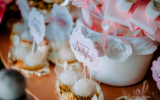 fotografo-rafael-porto-aniversário-infantil-1ano-giovana-estancia-patrial-43.jpg