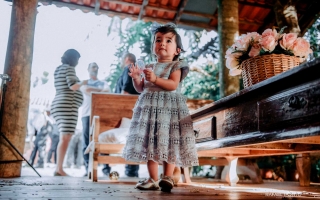 fotografo-rafael-porto-aniversário-infantil-1ano-giovana-estancia-patrial-432.jpg