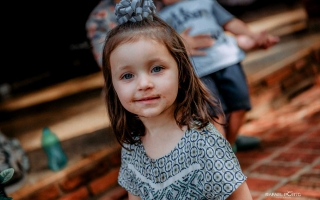 fotografo-rafael-porto-aniversário-infantil-1ano-giovana-estancia-patrial-449.jpg