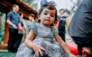 fotografo-rafael-porto-aniversário-infantil-1ano-giovana-estancia-patrial-452.jpg