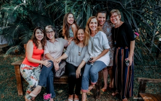 fotografo-rafael-porto-aniversário-infantil-1ano-giovana-estancia-patrial-462.jpg