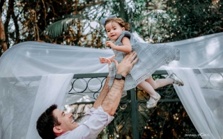 fotografo-rafael-porto-aniversário-infantil-1ano-giovana-estancia-patrial-87.jpg