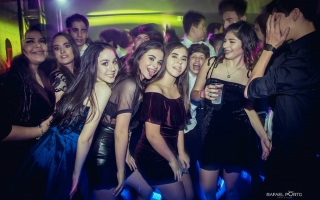 fotografo-rafael-porto-festa-15-anos-debutantes-giovanna-nacamura-master-buffet-londrina-100.jpg