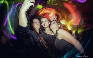 fotografo-rafael-porto-festa-15-anos-debutantes-giovanna-nacamura-master-buffet-londrina-101.jpg