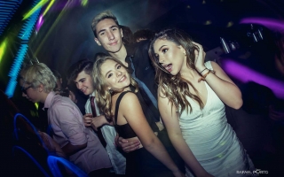 fotografo-rafael-porto-festa-15-anos-debutantes-giovanna-nacamura-master-buffet-londrina-103.jpg