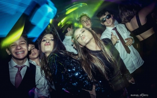 fotografo-rafael-porto-festa-15-anos-debutantes-giovanna-nacamura-master-buffet-londrina-106.jpg