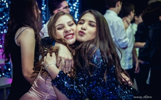 fotografo-rafael-porto-festa-15-anos-debutantes-giovanna-nacamura-master-buffet-londrina-109.jpg