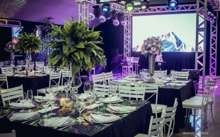 fotografo-rafael-porto-festa-15-anos-debutantes-giovanna-nacamura-master-buffet-londrina-11.jpg