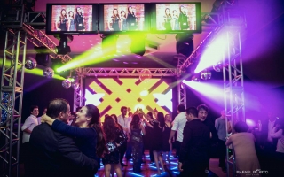 fotografo-rafael-porto-festa-15-anos-debutantes-giovanna-nacamura-master-buffet-londrina-110.jpg