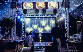 fotografo-rafael-porto-festa-15-anos-debutantes-giovanna-nacamura-master-buffet-londrina-24.jpg