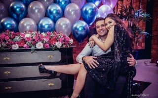 fotografo-rafael-porto-festa-15-anos-debutantes-giovanna-nacamura-master-buffet-londrina-26.jpg