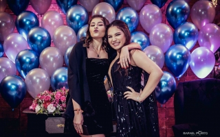 fotografo-rafael-porto-festa-15-anos-debutantes-giovanna-nacamura-master-buffet-londrina-27.jpg