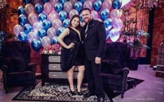 fotografo-rafael-porto-festa-15-anos-debutantes-giovanna-nacamura-master-buffet-londrina-29.jpg