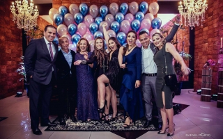 fotografo-rafael-porto-festa-15-anos-debutantes-giovanna-nacamura-master-buffet-londrina-34.jpg