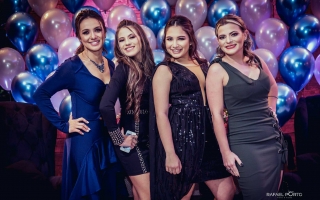 fotografo-rafael-porto-festa-15-anos-debutantes-giovanna-nacamura-master-buffet-londrina-36.jpg