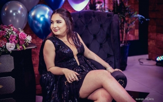 fotografo-rafael-porto-festa-15-anos-debutantes-giovanna-nacamura-master-buffet-londrina-39.jpg