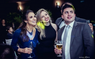 fotografo-rafael-porto-festa-15-anos-debutantes-giovanna-nacamura-master-buffet-londrina-42.jpg