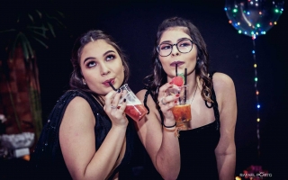 fotografo-rafael-porto-festa-15-anos-debutantes-giovanna-nacamura-master-buffet-londrina-44.jpg