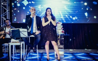 fotografo-rafael-porto-festa-15-anos-debutantes-giovanna-nacamura-master-buffet-londrina-48.jpg