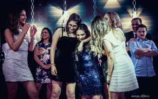 fotografo-rafael-porto-festa-15-anos-debutantes-giovanna-nacamura-master-buffet-londrina-52.jpg