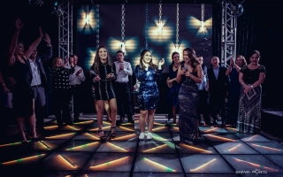 fotografo-rafael-porto-festa-15-anos-debutantes-giovanna-nacamura-master-buffet-londrina-53.jpg