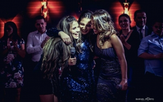 fotografo-rafael-porto-festa-15-anos-debutantes-giovanna-nacamura-master-buffet-londrina-54.jpg