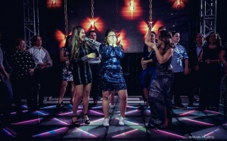fotografo-rafael-porto-festa-15-anos-debutantes-giovanna-nacamura-master-buffet-londrina-55.jpg