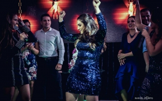fotografo-rafael-porto-festa-15-anos-debutantes-giovanna-nacamura-master-buffet-londrina-56.jpg
