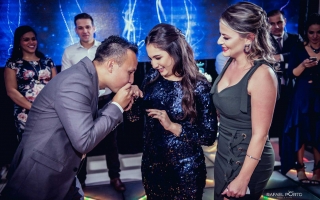 fotografo-rafael-porto-festa-15-anos-debutantes-giovanna-nacamura-master-buffet-londrina-62.jpg
