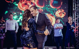 fotografo-rafael-porto-festa-15-anos-debutantes-giovanna-nacamura-master-buffet-londrina-64.jpg