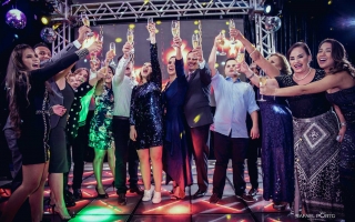 fotografo-rafael-porto-festa-15-anos-debutantes-giovanna-nacamura-master-buffet-londrina-71.jpg