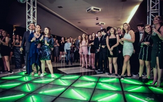 fotografo-rafael-porto-festa-15-anos-debutantes-giovanna-nacamura-master-buffet-londrina-73.jpg